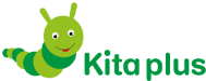 Kita plus